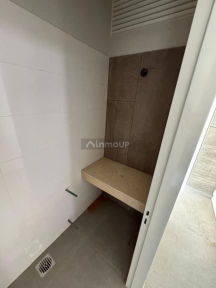 Casa en Alquiler en Rivadavia, San Juan