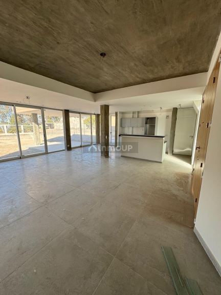 Casa en Alquiler en Rivadavia, San Juan