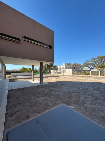 Casa en Alquiler en Rivadavia, San Juan