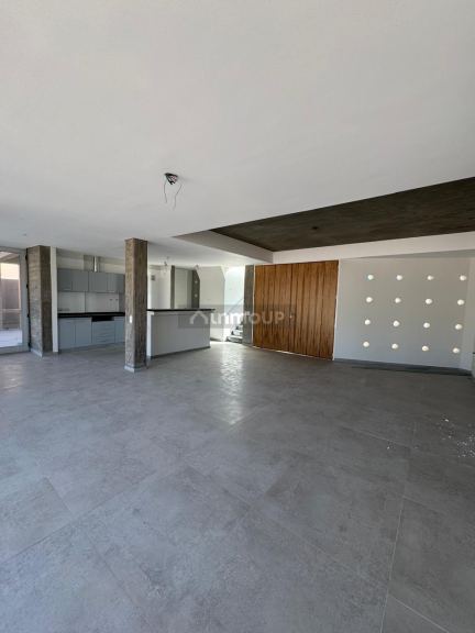Casa en Alquiler en Rivadavia, San Juan