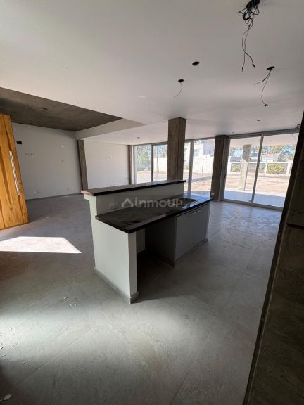 Casa en Alquiler en Rivadavia, San Juan