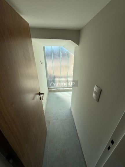 Casa en Alquiler en Rivadavia, San Juan