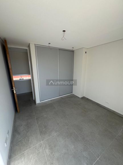 Casa en Alquiler en Rivadavia, San Juan