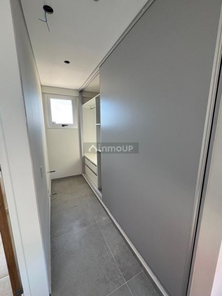 Casa en Alquiler en Rivadavia, San Juan