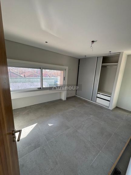 Casa en Alquiler en Rivadavia, San Juan