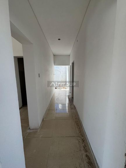 Casa en Venta en Santa Lucia, San Juan