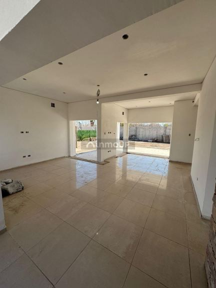 Casa en Venta en Santa Lucia, San Juan