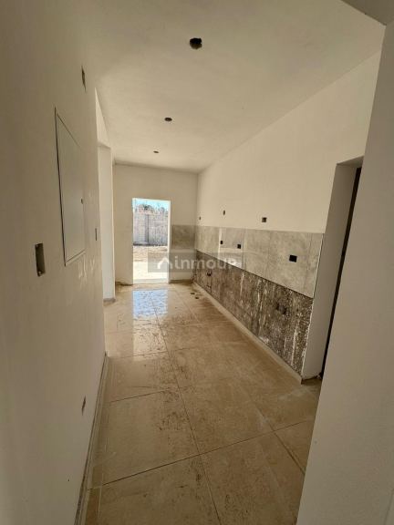 Casa en Venta en Santa Lucia, San Juan