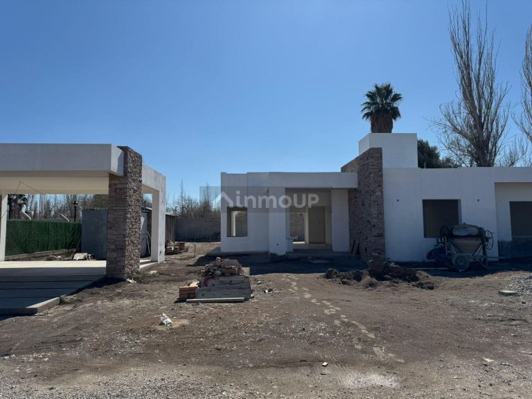 Casa en Venta en Santa Lucia, San Juan