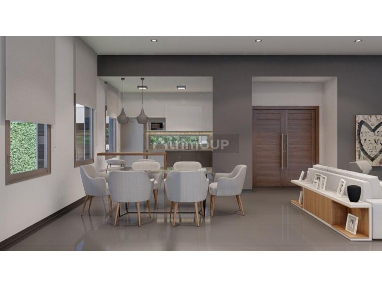 Casa en Venta en Santa Lucia, San Juan