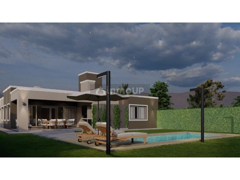 Casa en Venta en Santa Lucia, San Juan