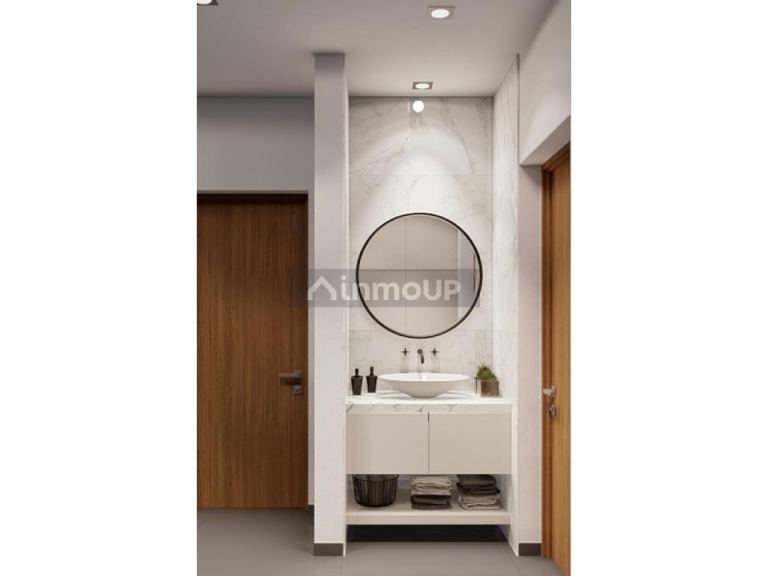 Casa en Venta en Santa Lucia, San Juan