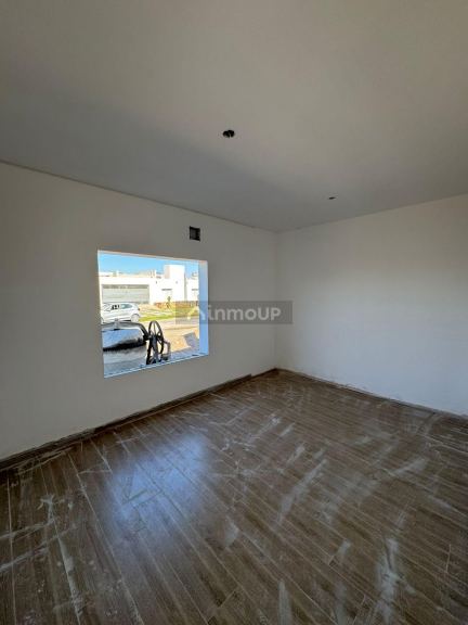 Casa en Venta en Santa Lucia, San Juan