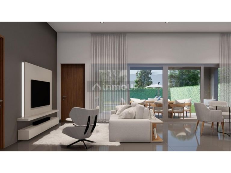 Casa en Venta en Santa Lucia, San Juan