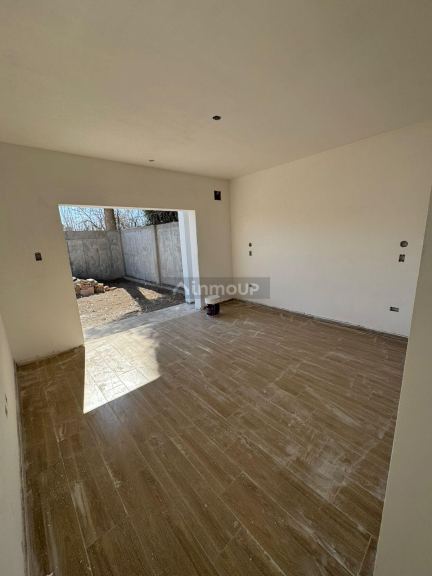 Casa en Venta en Santa Lucia, San Juan