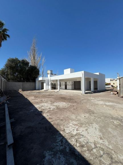 Casa en Venta en Santa Lucia, San Juan