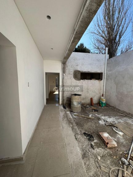 Casa en Venta en Santa Lucia, San Juan