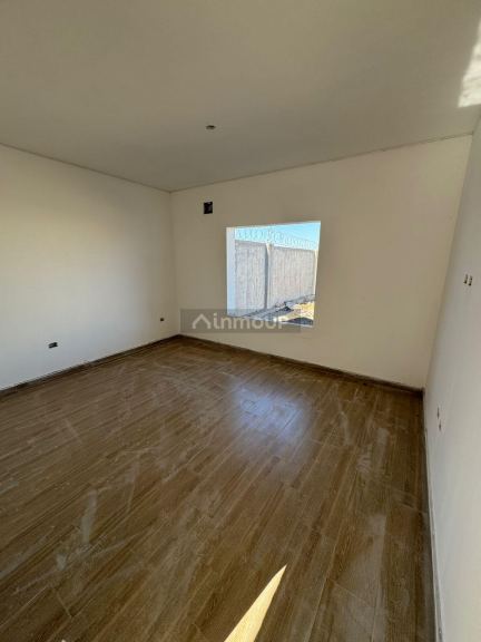 Casa en Venta en Santa Lucia, San Juan
