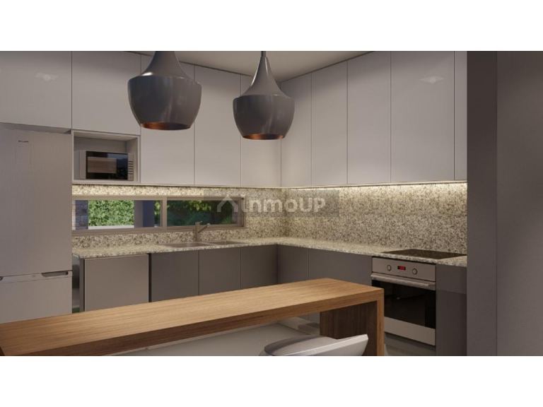 Casa en Venta en Santa Lucia, San Juan