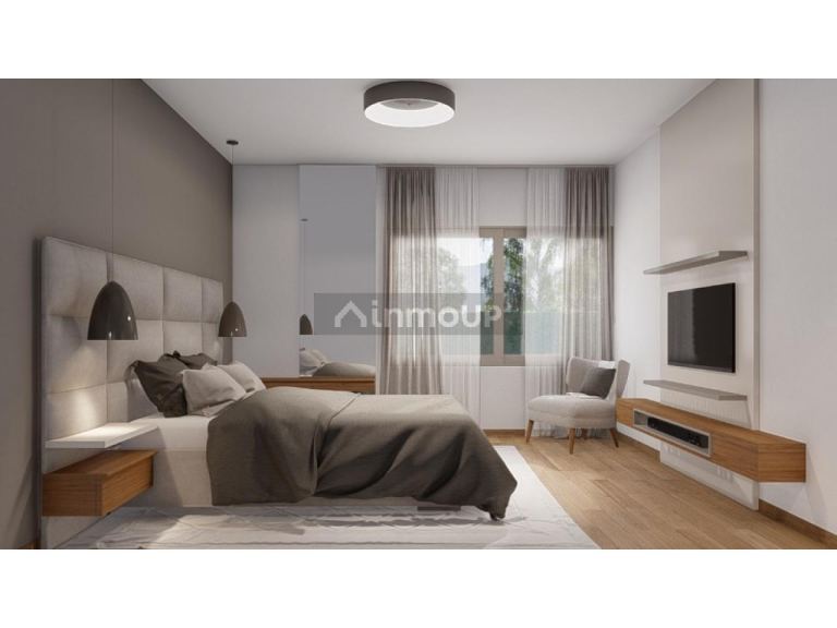 Casa en Venta en Santa Lucia, San Juan