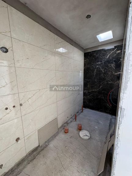 Casa en Venta en Santa Lucia, San Juan