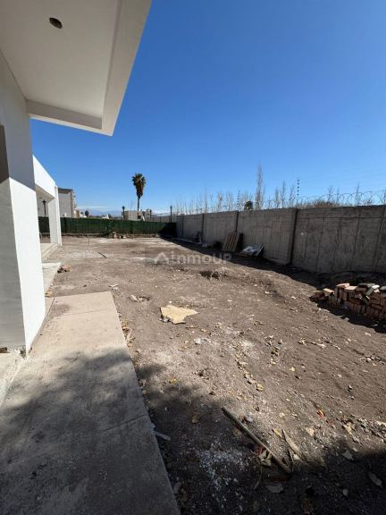 Casa en Venta en Santa Lucia, San Juan