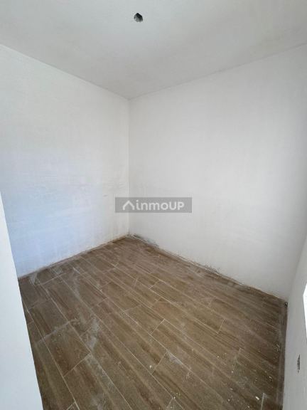 Casa en Venta en Santa Lucia, San Juan