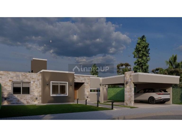Casa en Venta en Santa Lucia, San Juan