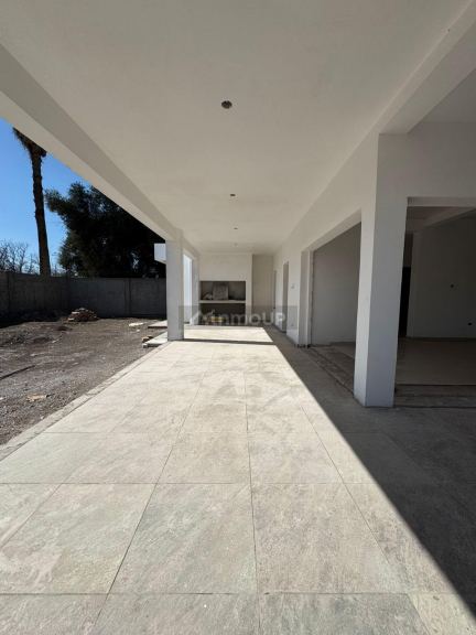 Casa en Venta en Santa Lucia, San Juan