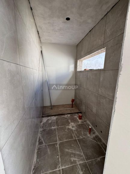 Casa en Venta en Santa Lucia, San Juan