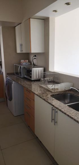Departamento en Venta en Capital, San Juan