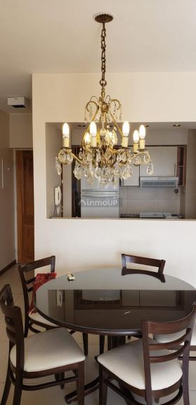 Departamento en Venta en Capital, San Juan
