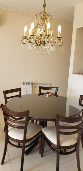 Departamento en Venta en Capital, San Juan
