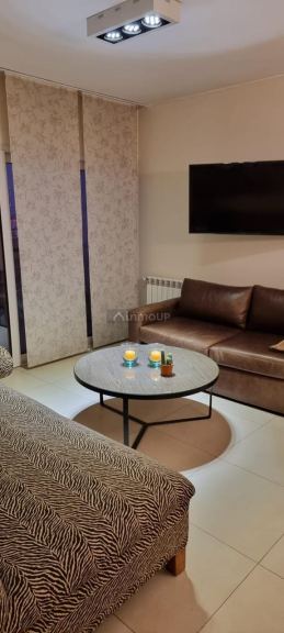 Departamento en Venta en Capital, San Juan