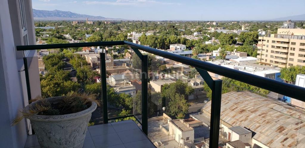 Departamento en Venta en Capital, San Juan