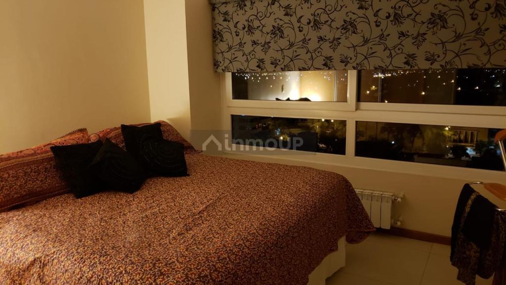 Departamento en Venta en Capital, San Juan