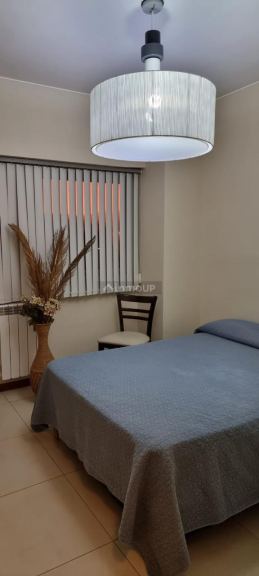 Departamento en Venta en Capital, San Juan