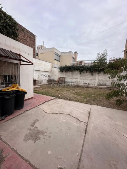 Casa en Venta en Capital, San Juan