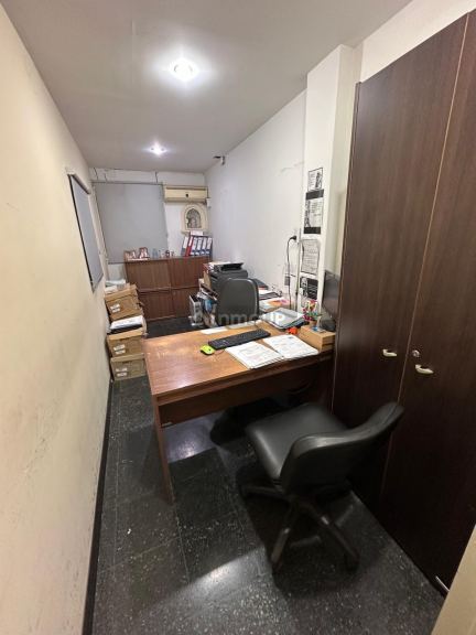 Casa en Venta en Capital, San Juan