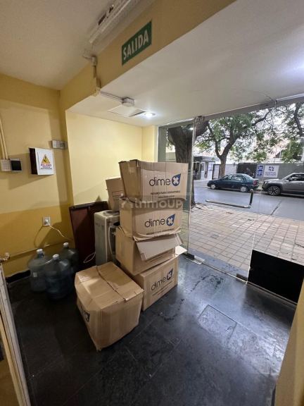 Casa en Venta en Capital, San Juan