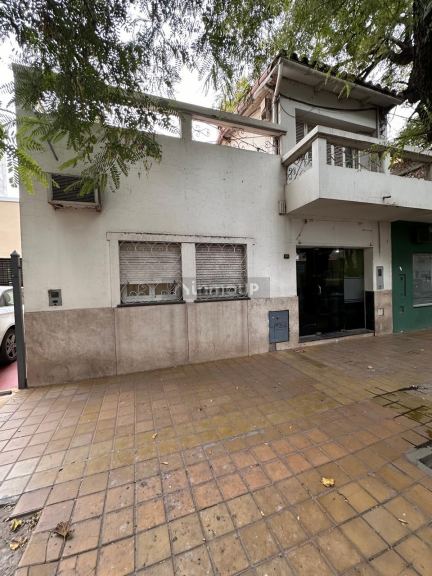 Casa en Venta en Capital, San Juan