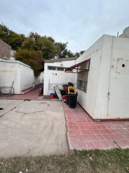 Casa en Venta en Capital, San Juan