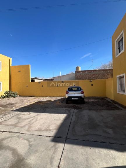 Departamento en Venta en Santa Lucia, San Juan