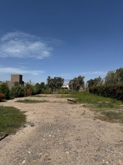 Lote en Venta en Rawson, San Juan