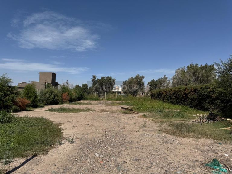 Lote en Venta en Rawson, San Juan