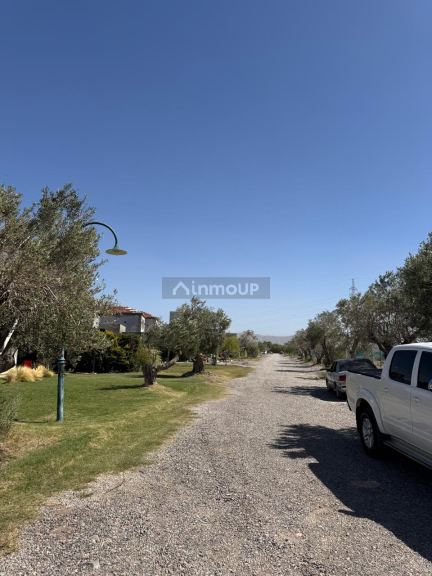Lote en Venta en Rawson, San Juan
