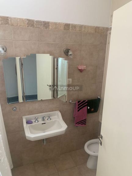 Casa en Venta en Capital, San Juan