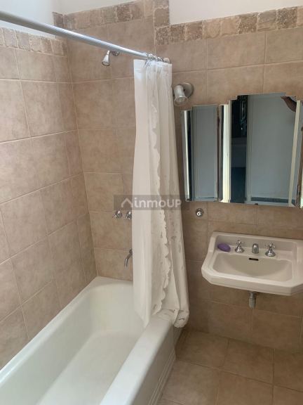 Casa en Venta en Capital, San Juan
