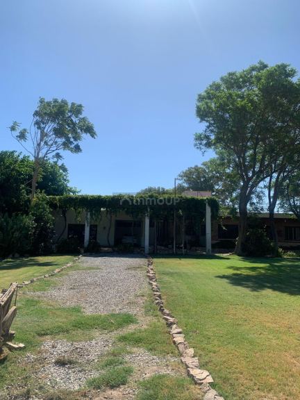 Casa en Venta en Capital, San Juan