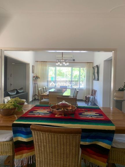 Casa en Venta en Capital, San Juan